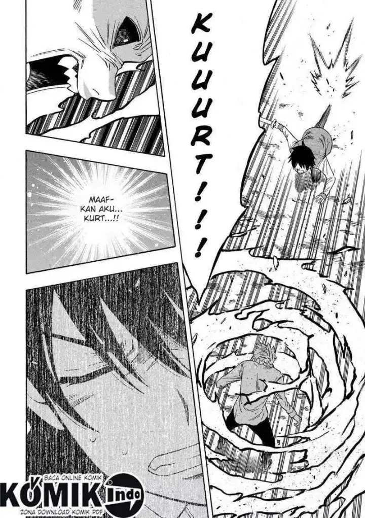 image-komik-kenja-no-mago-chapter-07-8/26