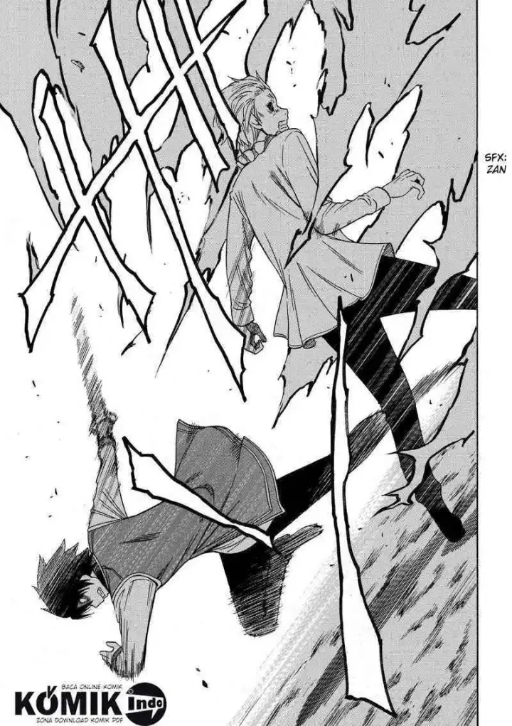 image-komik-kenja-no-mago-chapter-07-9/26