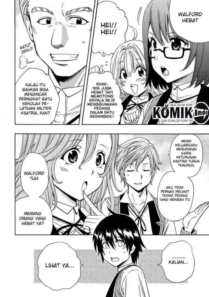image-komik-kenja-no-mago-chapter-07-16/26