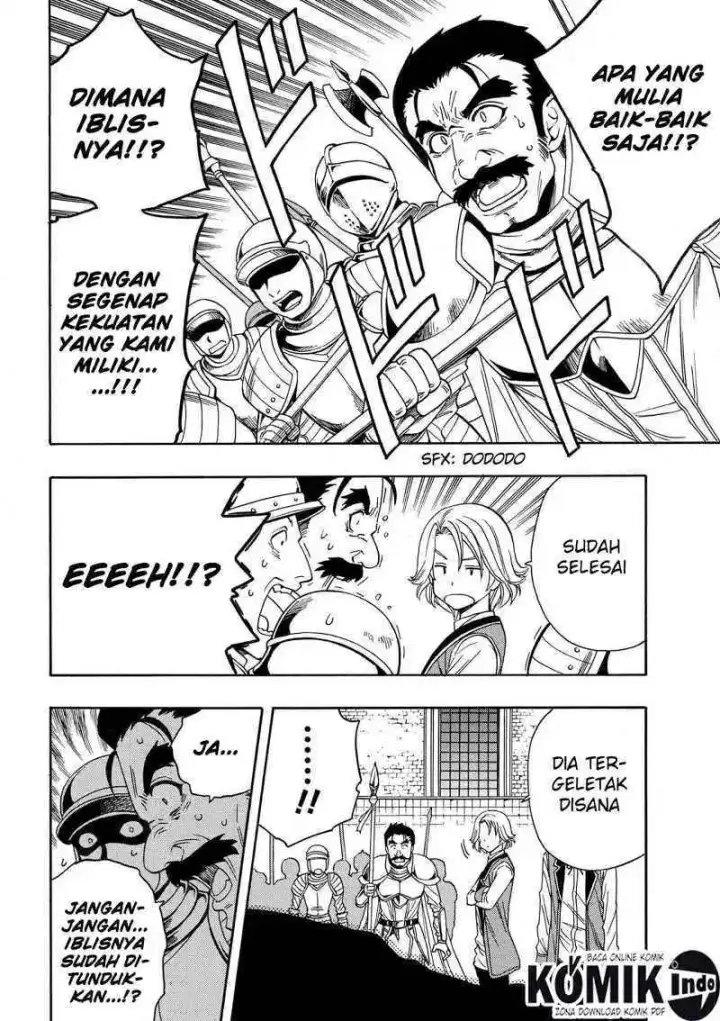 image-komik-kenja-no-mago-chapter-07-18/26