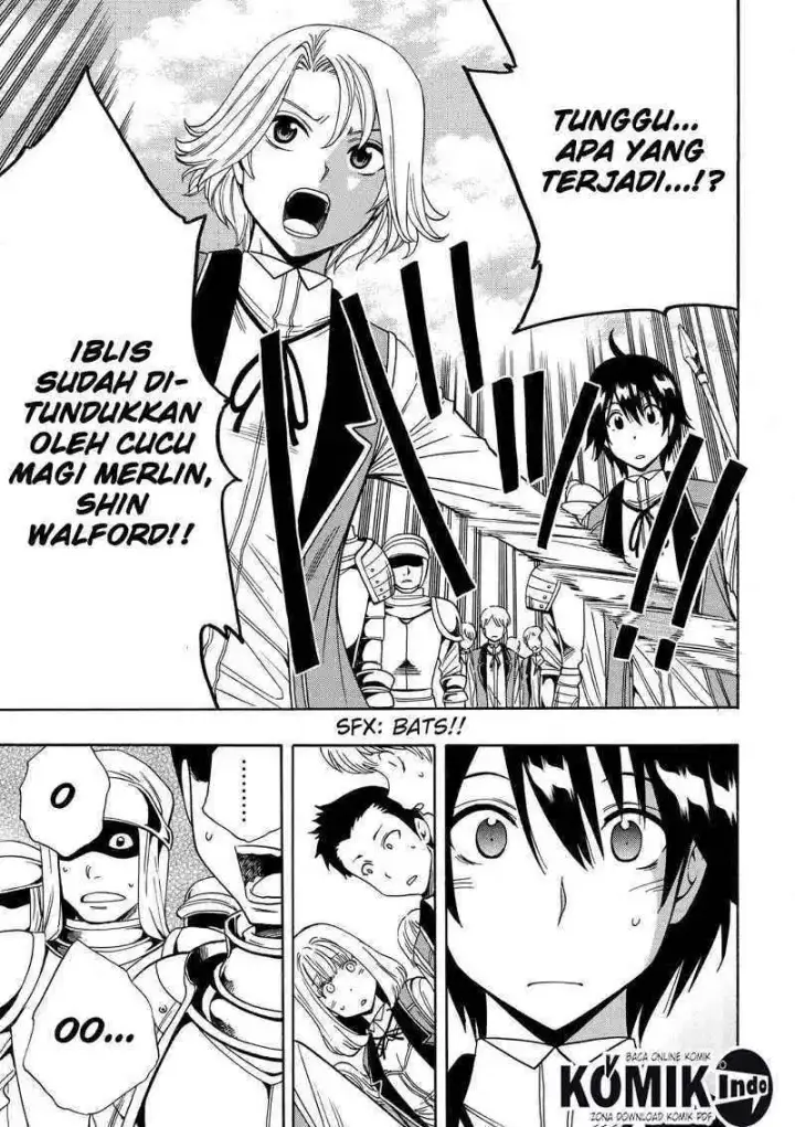 image-komik-kenja-no-mago-chapter-07-21/26