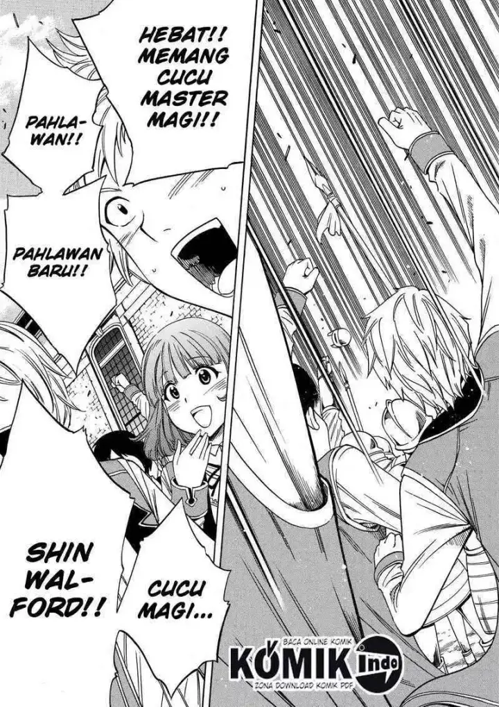 image-komik-kenja-no-mago-chapter-07-23/26