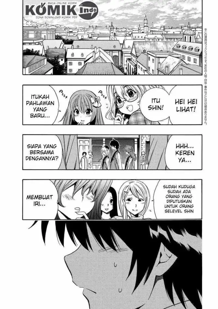 image-komik-kenja-no-mago-chapter-08-1/26