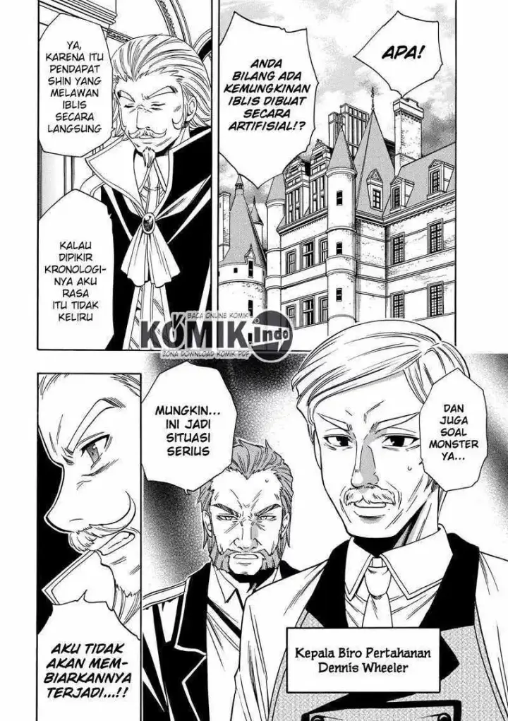 image-komik-kenja-no-mago-chapter-08-10/26