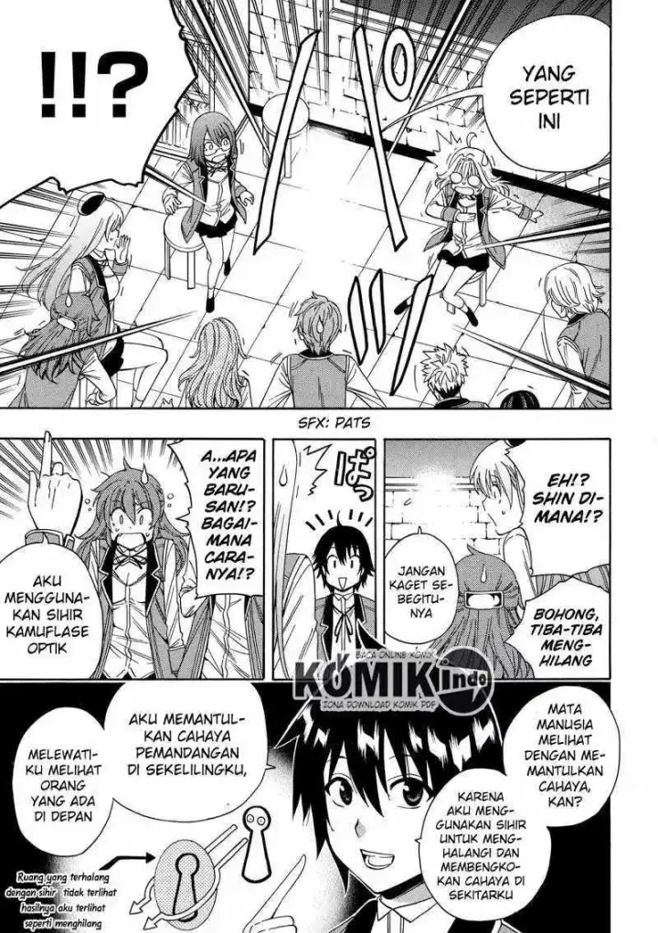 image-komik-kenja-no-mago-chapter-08-23/26