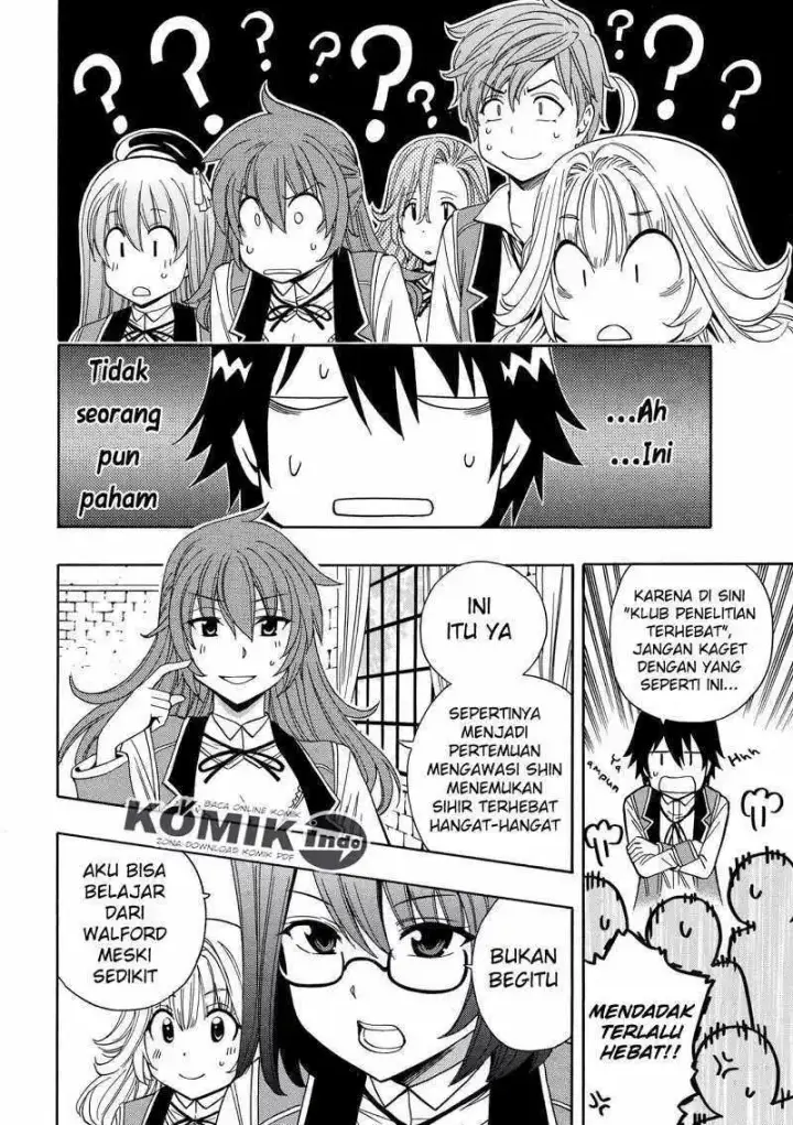 image-komik-kenja-no-mago-chapter-08-24/26