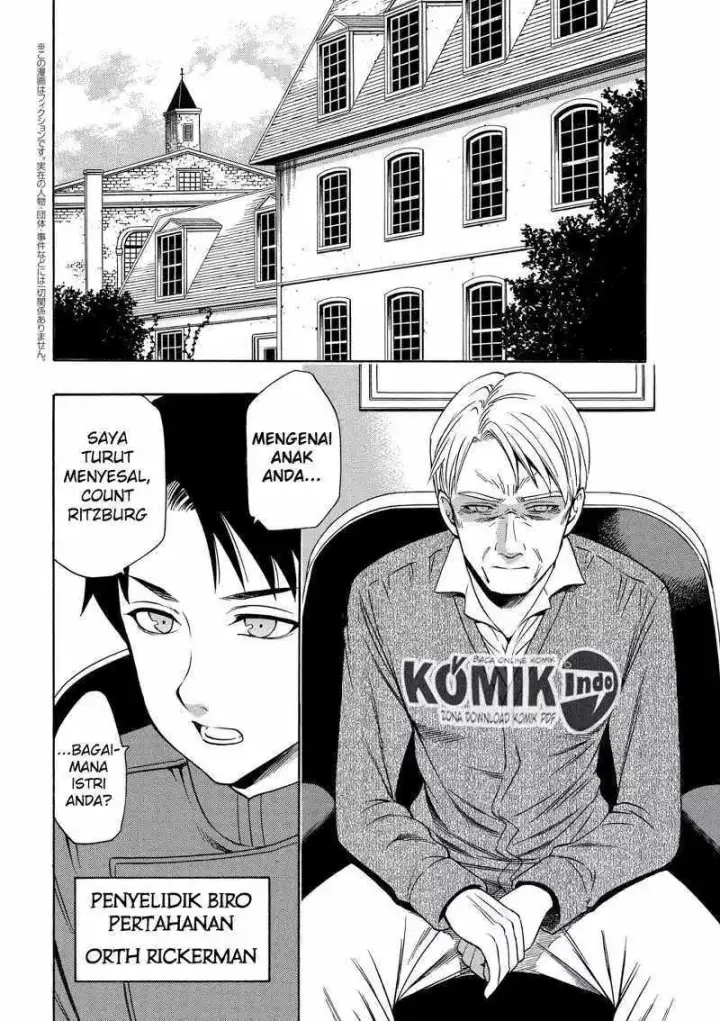 image-komik-kenja-no-mago-chapter-08.5-1/30