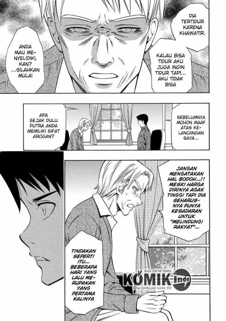 image-komik-kenja-no-mago-chapter-08.5-2/30