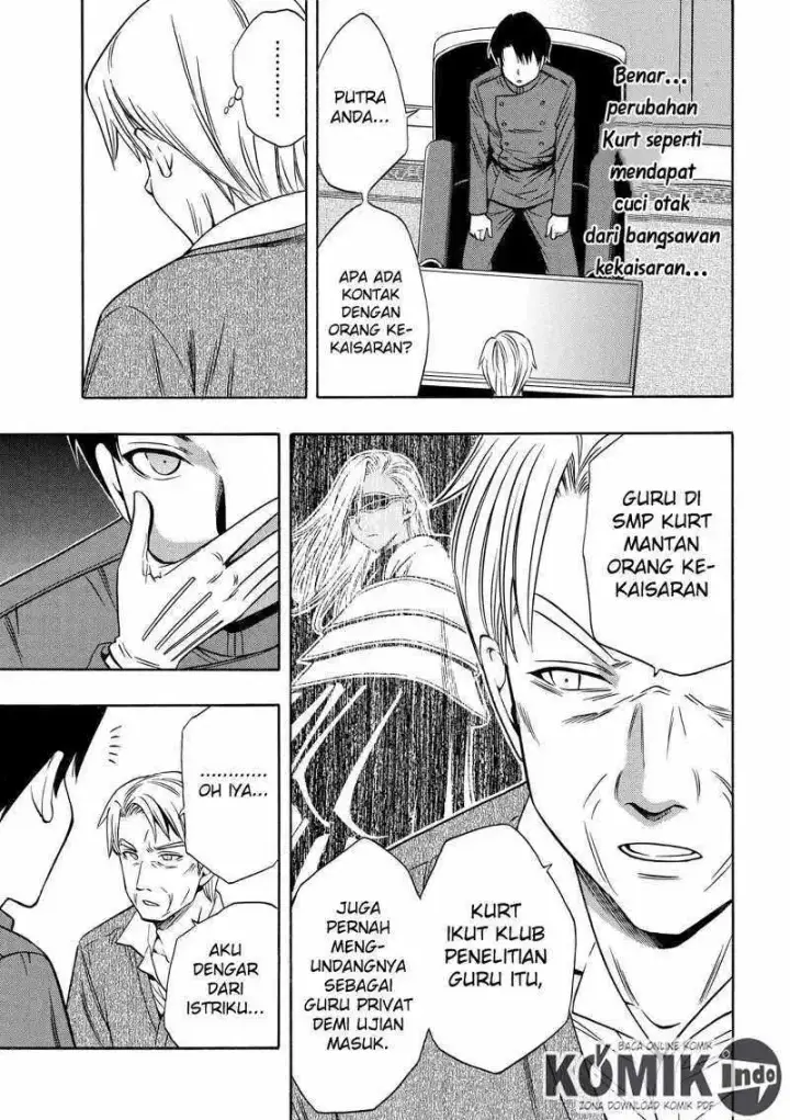 image-komik-kenja-no-mago-chapter-08.5-4/30