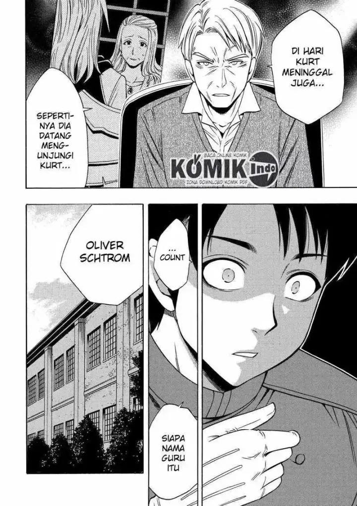 image-komik-kenja-no-mago-chapter-08.5-5/30
