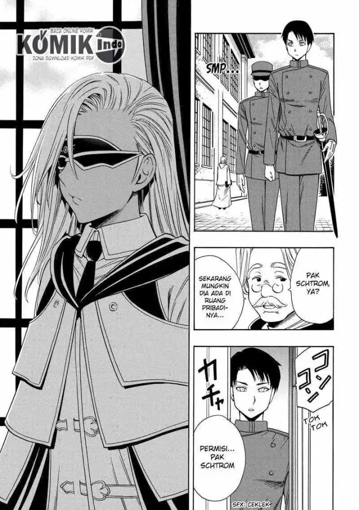image-komik-kenja-no-mago-chapter-08.5-6/30