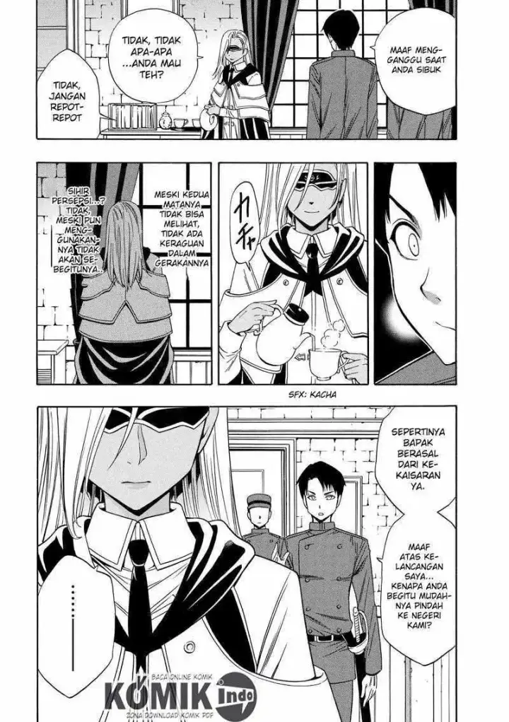 image-komik-kenja-no-mago-chapter-08.5-7/30