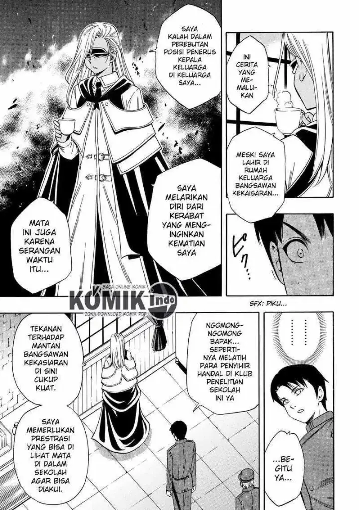 image-komik-kenja-no-mago-chapter-08.5-8/30