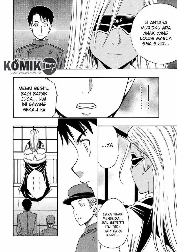 image-komik-kenja-no-mago-chapter-08.5-9/30