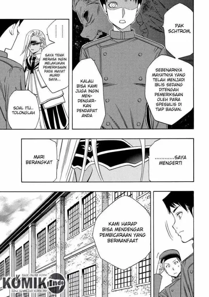 image-komik-kenja-no-mago-chapter-08.5-10/30