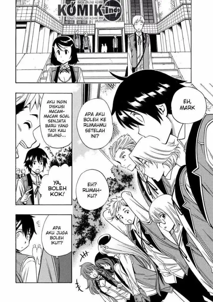 image-komik-kenja-no-mago-chapter-08.5-11/30