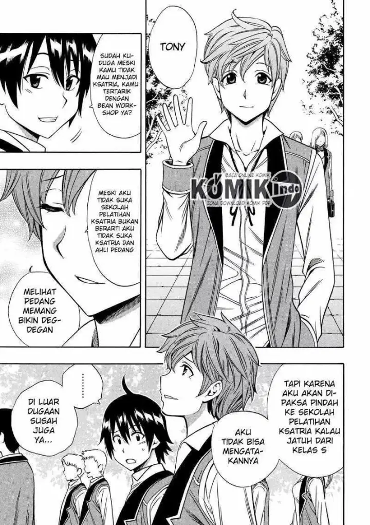 image-komik-kenja-no-mago-chapter-08.5-12/30