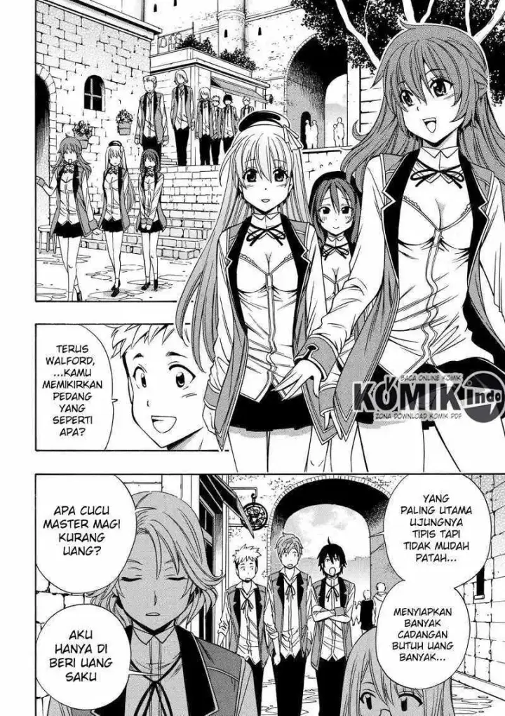 image-komik-kenja-no-mago-chapter-08.5-13/30