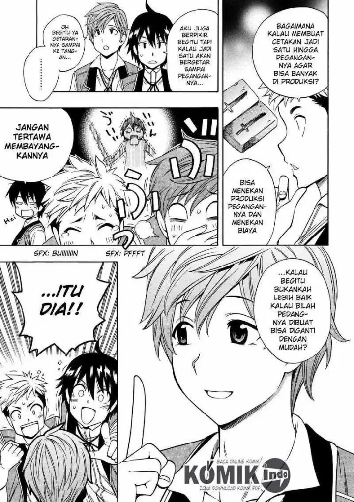 image-komik-kenja-no-mago-chapter-08.5-14/30