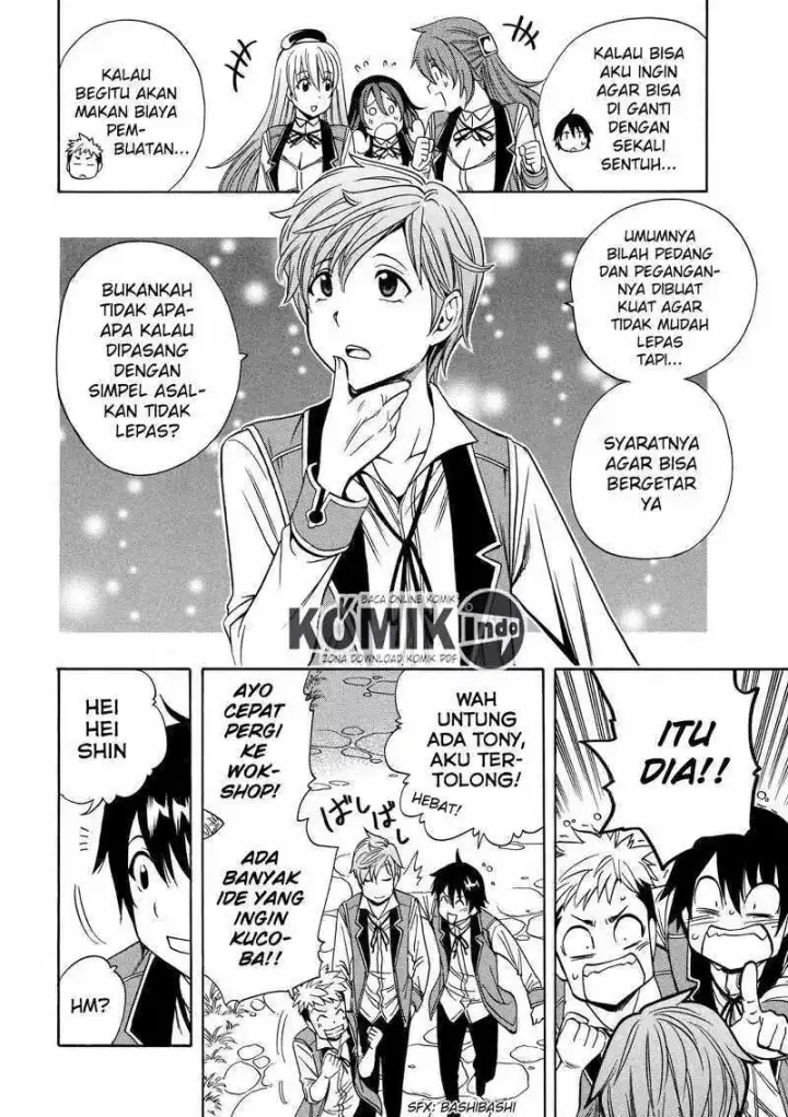 image-komik-kenja-no-mago-chapter-08.5-15/30