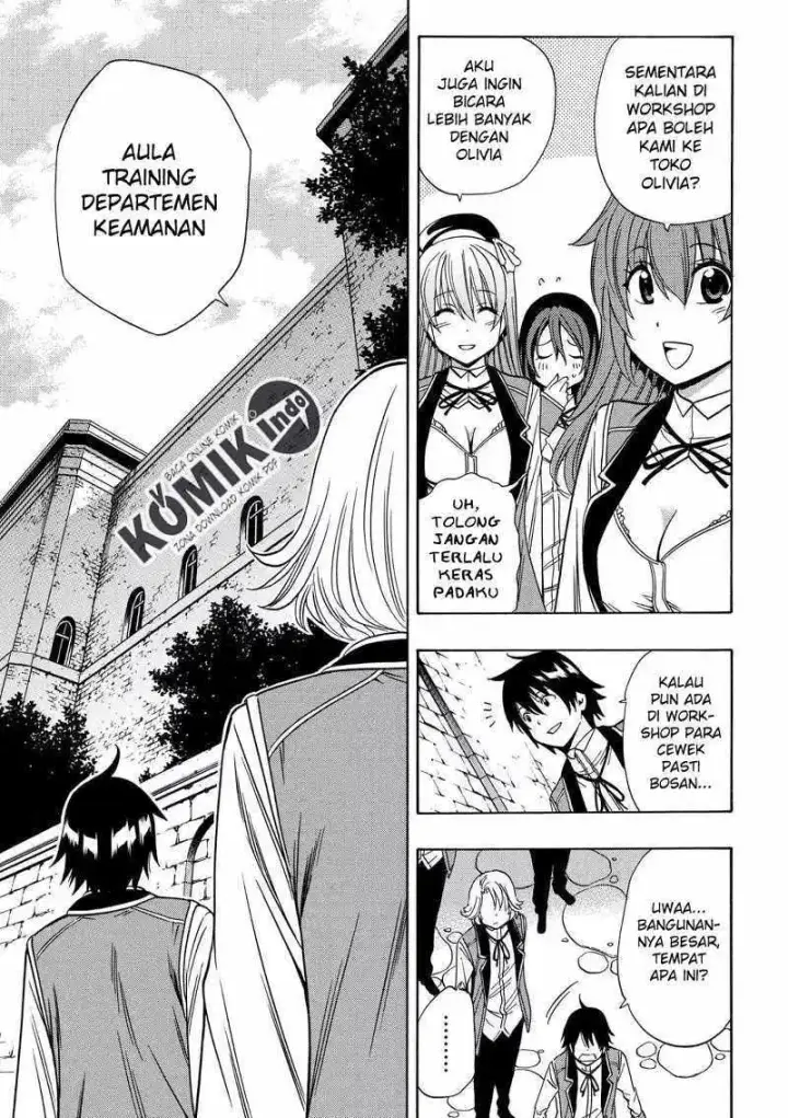 image-komik-kenja-no-mago-chapter-08.5-16/30