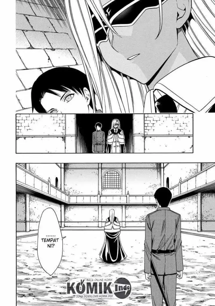 image-komik-kenja-no-mago-chapter-08.5-17/30