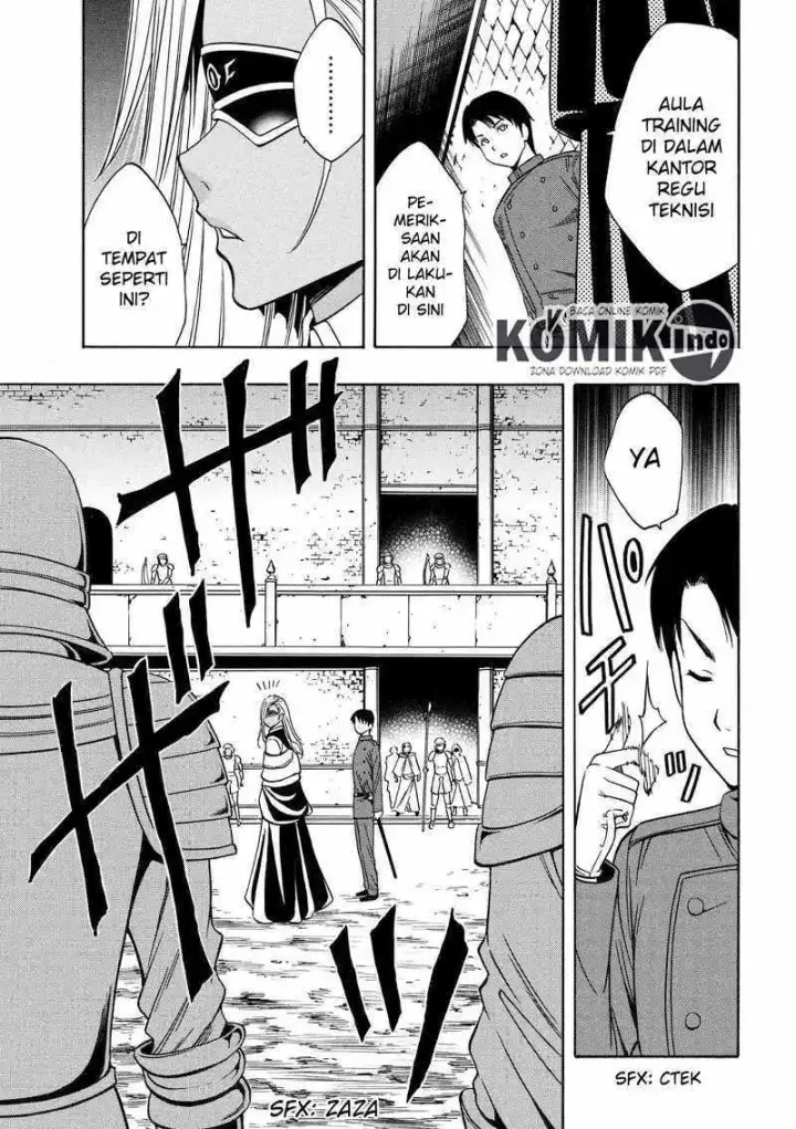 image-komik-kenja-no-mago-chapter-08.5-18/30