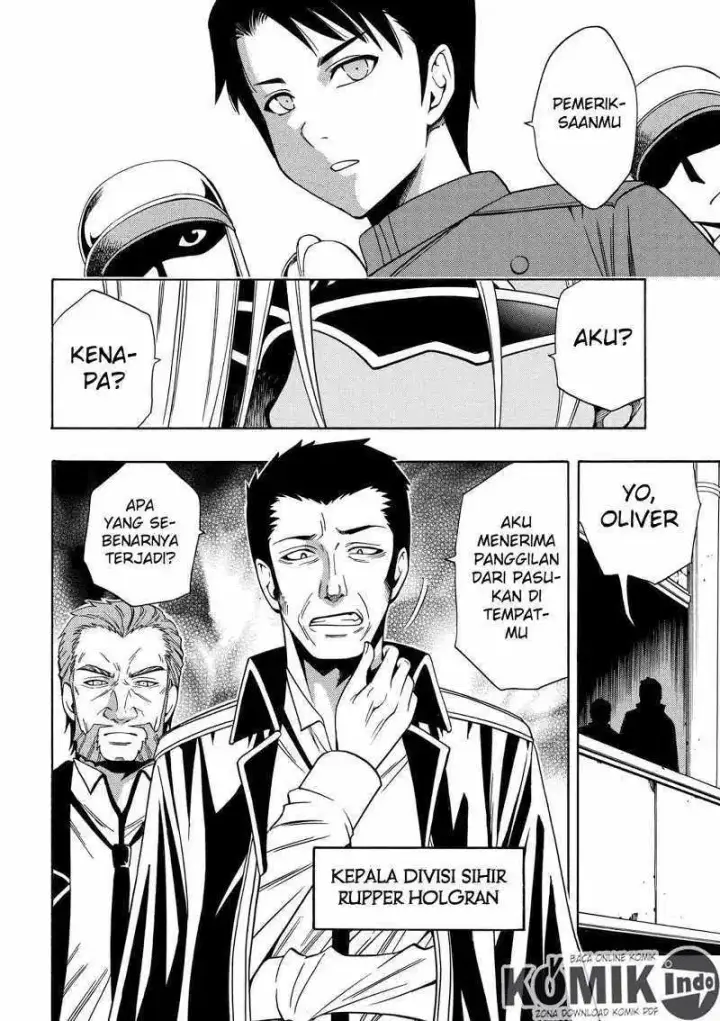 image-komik-kenja-no-mago-chapter-08.5-19/30