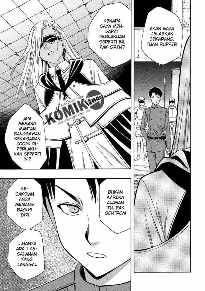 image-komik-kenja-no-mago-chapter-08.5-20/30