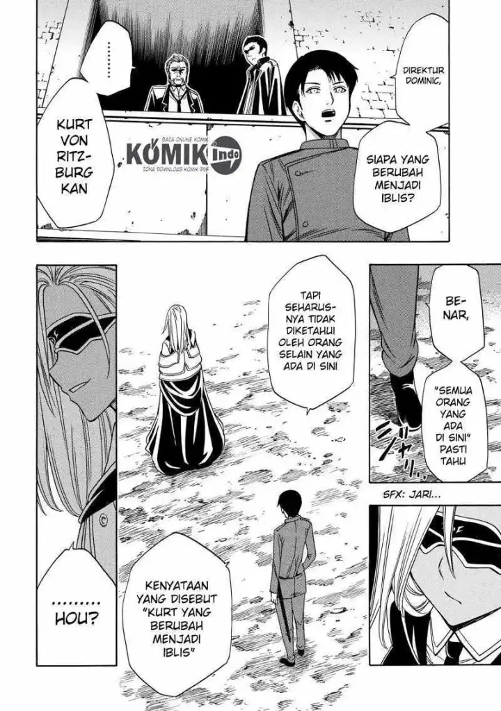 image-komik-kenja-no-mago-chapter-08.5-21/30