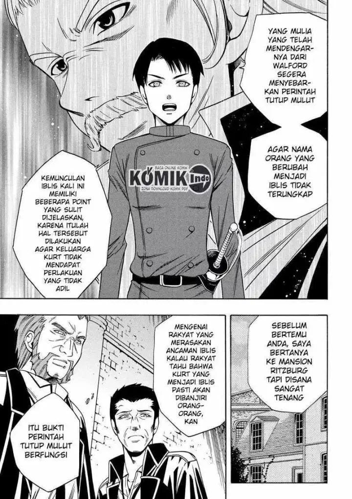 image-komik-kenja-no-mago-chapter-08.5-22/30