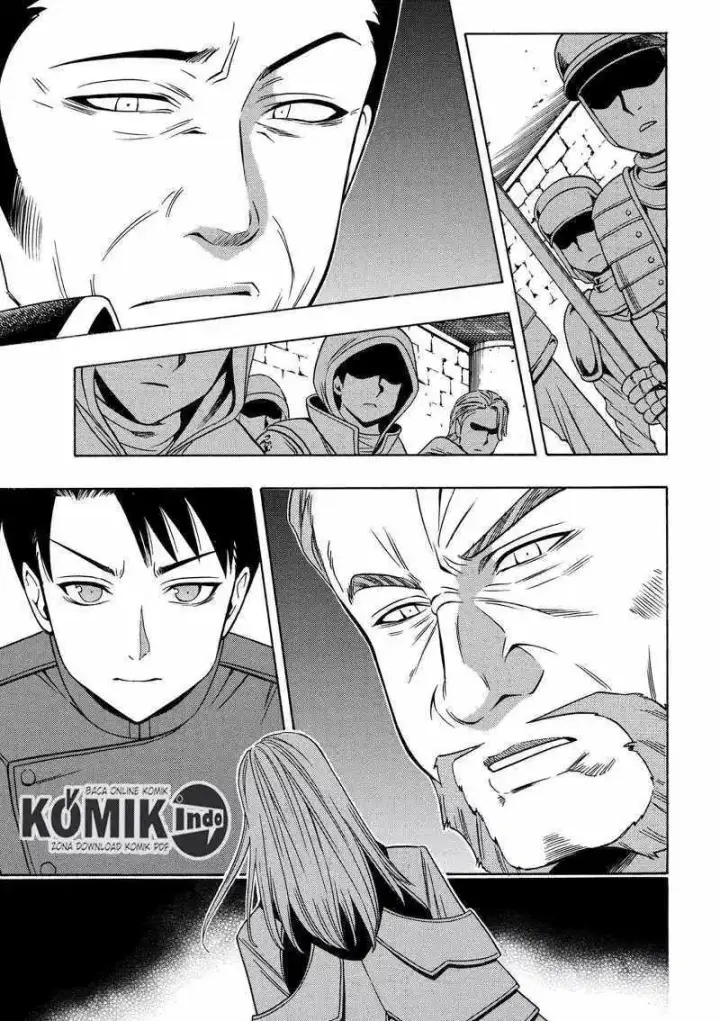 image-komik-kenja-no-mago-chapter-08.5-24/30