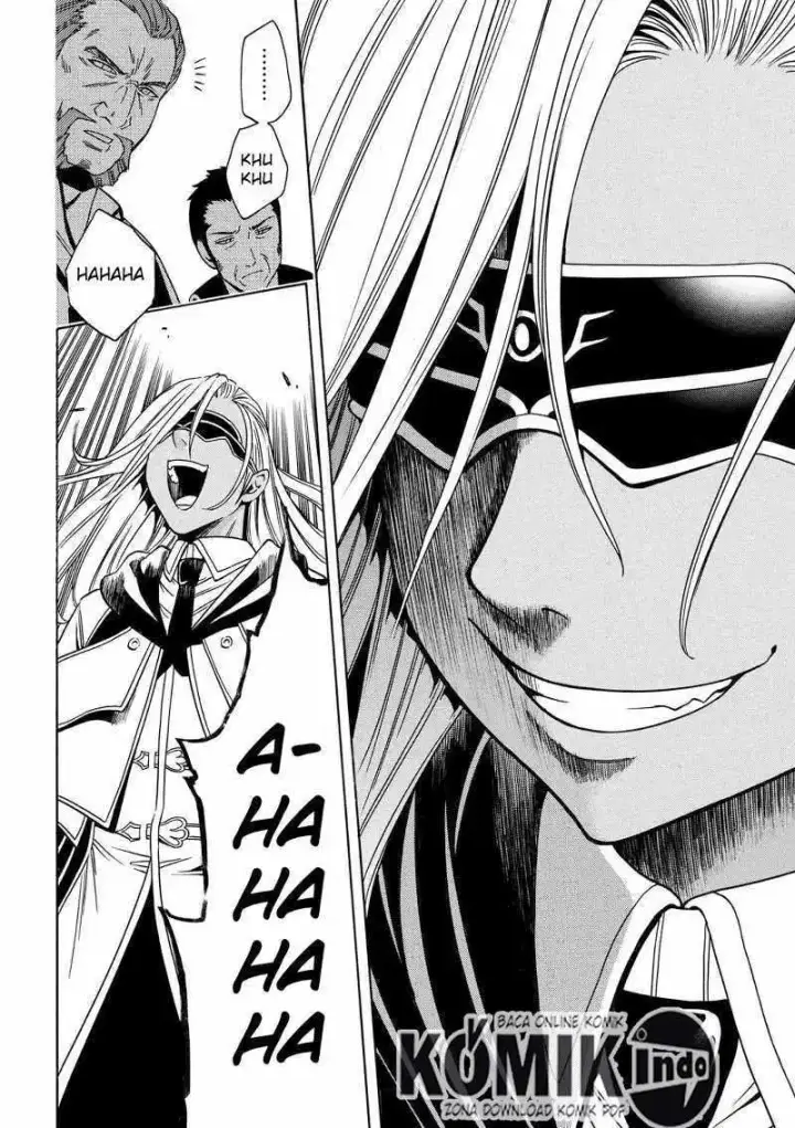 image-komik-kenja-no-mago-chapter-08.5-25/30