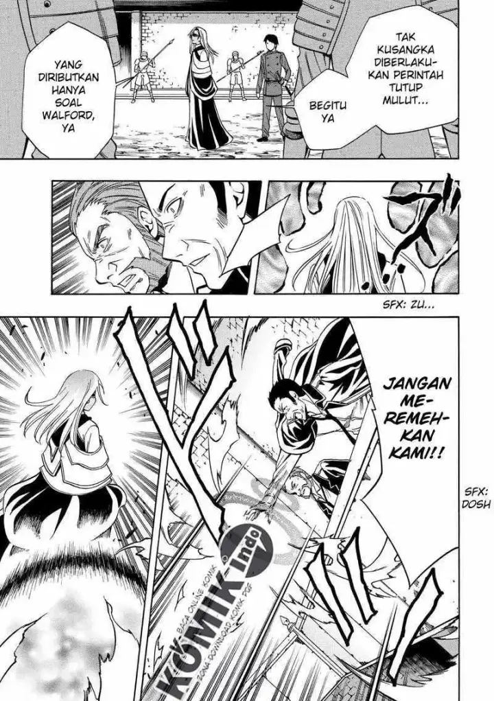 image-komik-kenja-no-mago-chapter-08.5-26/30