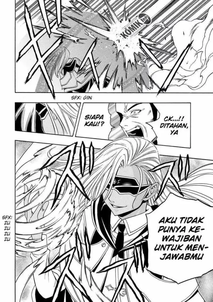 image-komik-kenja-no-mago-chapter-08.5-27/30