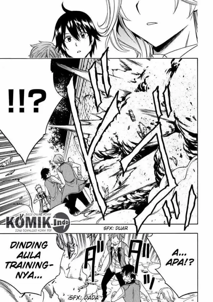 image-komik-kenja-no-mago-chapter-08.5-28/30