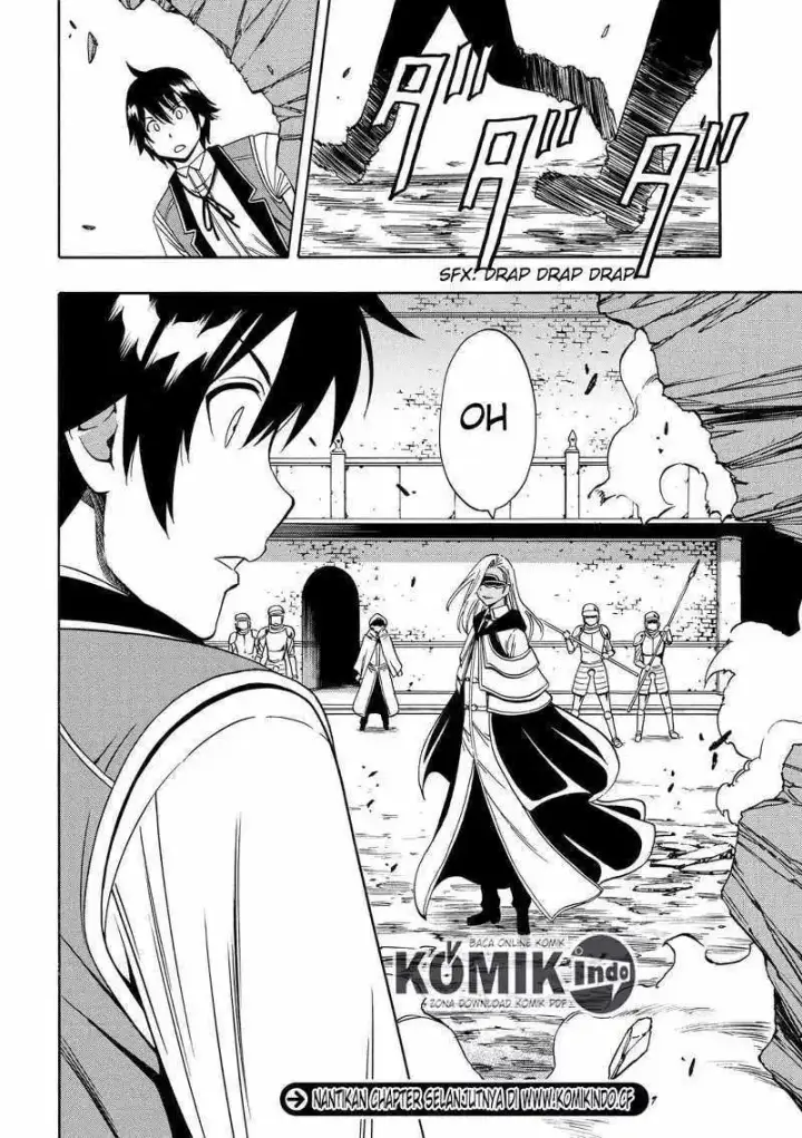 image-komik-kenja-no-mago-chapter-08.5-29/30