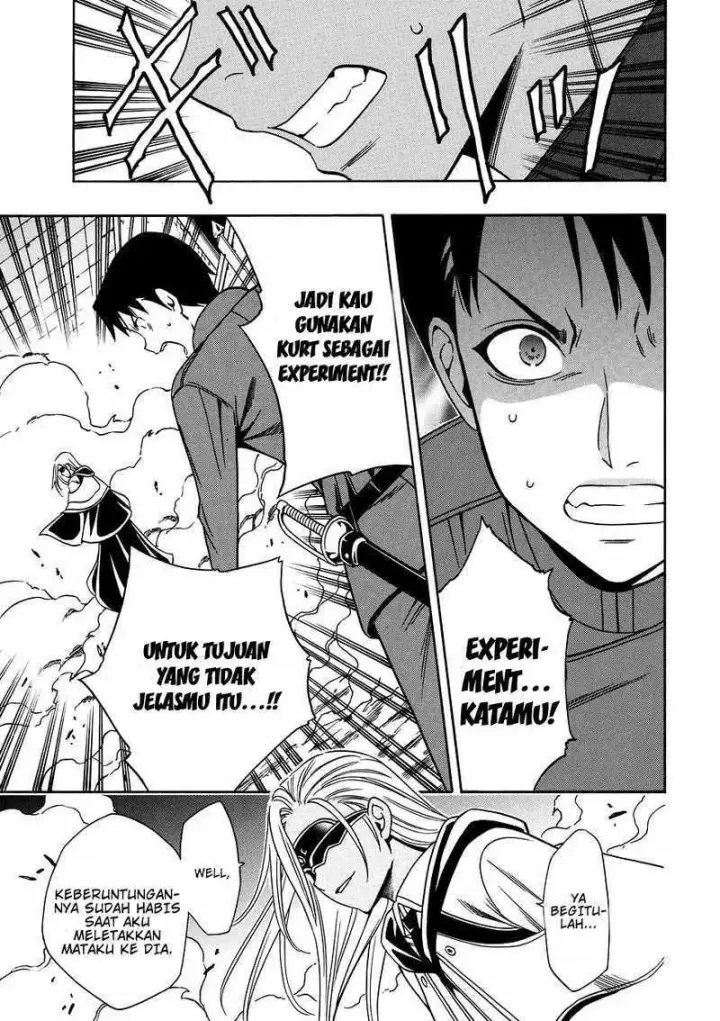 image-komik-kenja-no-mago-chapter-09-5/51