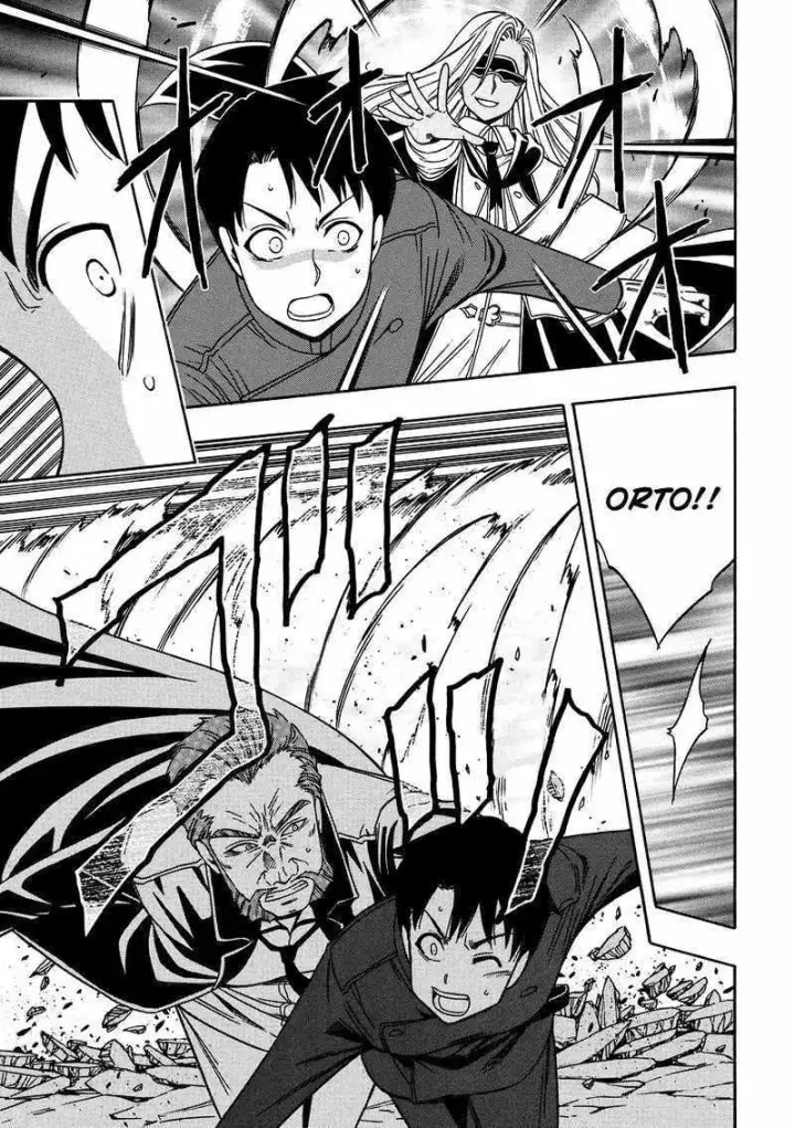 image-komik-kenja-no-mago-chapter-09-7/51