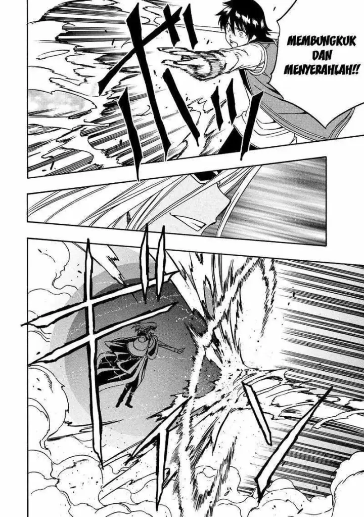 image-komik-kenja-no-mago-chapter-09-14/51