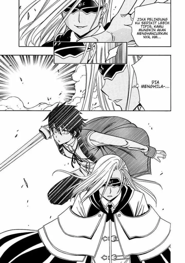image-komik-kenja-no-mago-chapter-09-15/51