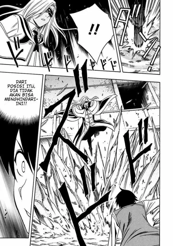 image-komik-kenja-no-mago-chapter-09-17/51