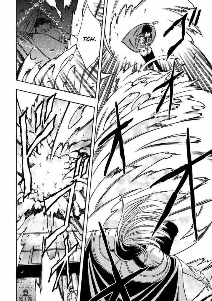 image-komik-kenja-no-mago-chapter-09-18/51