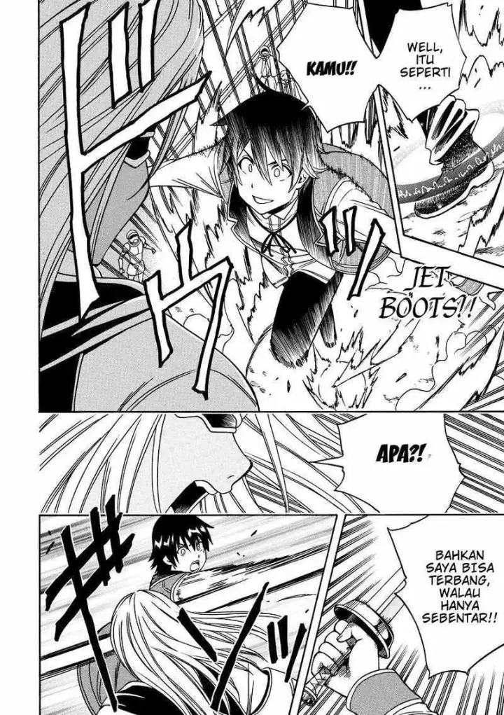 image-komik-kenja-no-mago-chapter-09-20/51