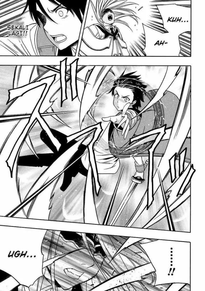 image-komik-kenja-no-mago-chapter-09-21/51