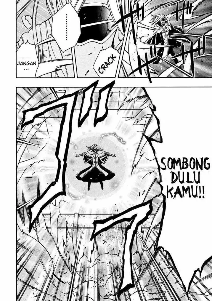 image-komik-kenja-no-mago-chapter-09-22/51
