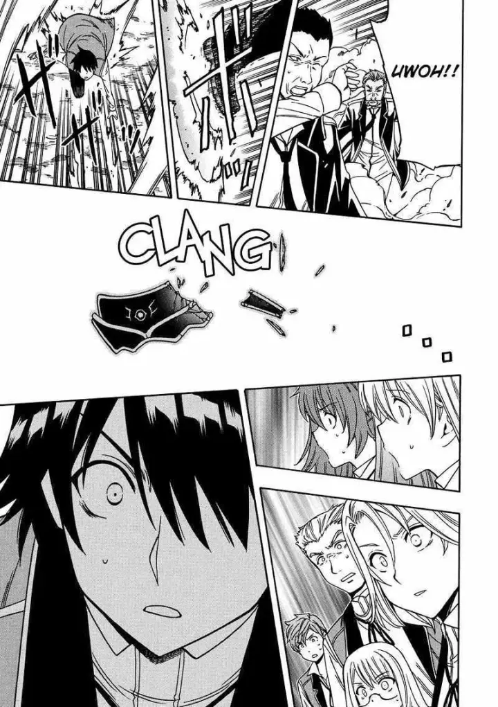 image-komik-kenja-no-mago-chapter-09-23/51