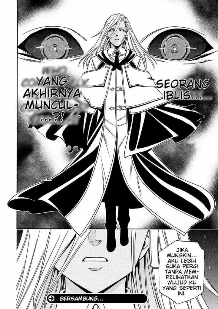 image-komik-kenja-no-mago-chapter-09-25/51