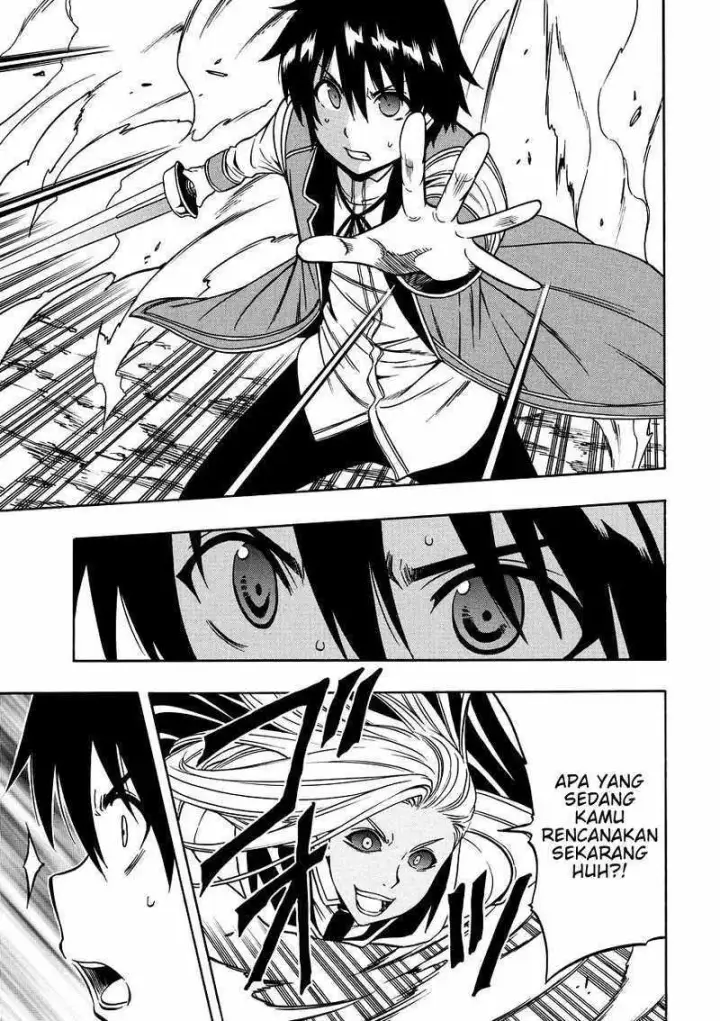 image-komik-kenja-no-mago-chapter-09-30/51