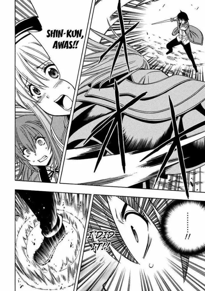 image-komik-kenja-no-mago-chapter-09-31/51